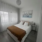 Apartment Madeira At Cliff