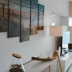 Apartment Madeira At Cliff *