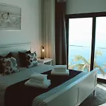 Apartment Madeira At Cliff *