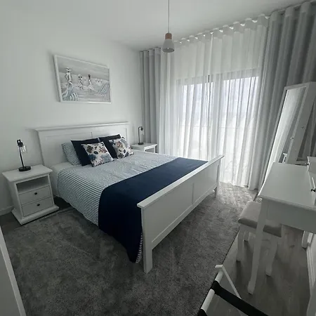 Madeira At Cliff Apartman