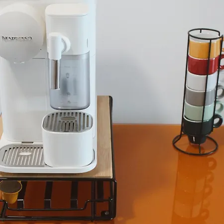 Madeira At Cliff Apartman