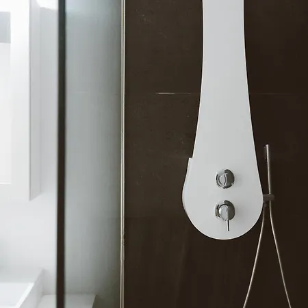 Apartman Madeira At Cliff