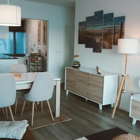 Madeira At Cliff Santa Cruz