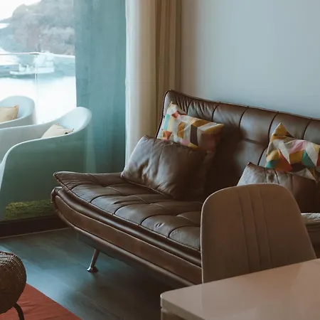 Madeira At Cliff 公寓