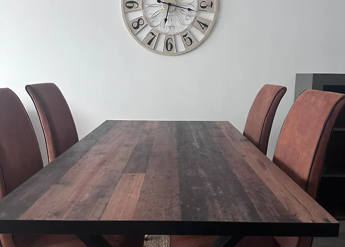 Madeira At Cliff * סנטה קרוז