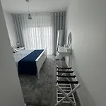 Madeira At Cliff Apartment *