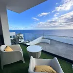 Apartment Madeira At Cliff