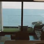 Apartment Madeira At Cliff Santa Cruz (Madeira)