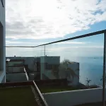 Madeira At Cliff Apartment Santa Cruz (Madeira)
