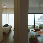 Apartment Madeira At Cliff *