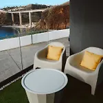 Apartment Madeira At Cliff *