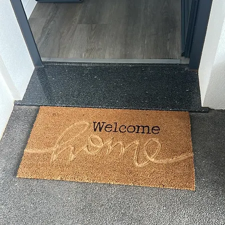 Lejlighed Madeira At Cliff Santa Cruz (Madeira)