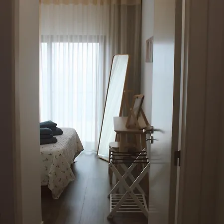 Madeira At Cliff Lejlighed