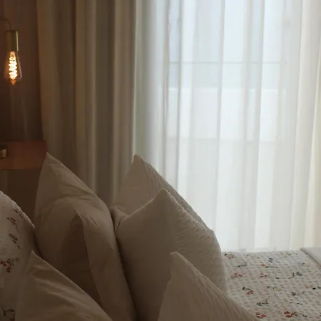 Madeira At Cliff Lejlighed *