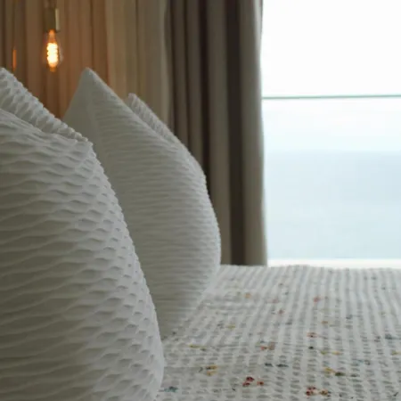 Lejlighed Madeira At Cliff