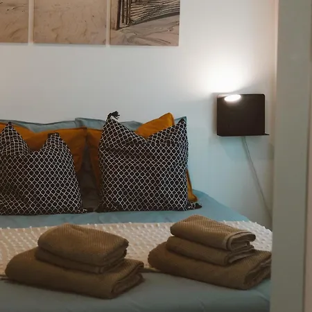 Madeira At Cliff Santa Cruz (Madeira)