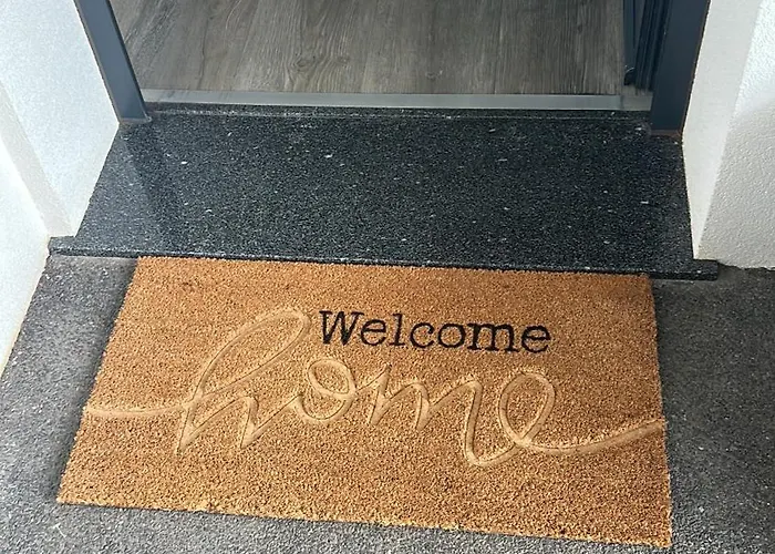 Apartament Madeira At Cliff Santa Cruz (Madeira)