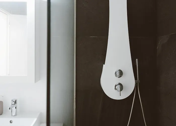 Apartament Madeira At Cliff