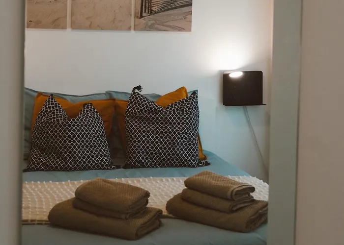 Madeira At Cliff Santa Cruz (Madeira)